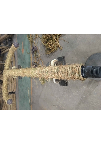 搪瓷搅拌器标准